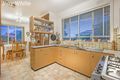 Property photo of 25 Blackburn Street Lalor VIC 3075