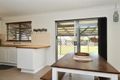Property photo of 29 Main Road Heddon Greta NSW 2321