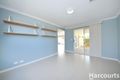 Property photo of 75 Leatherback Boulevard Alkimos WA 6038