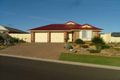 Property photo of 10 Bunyip Way Mannum SA 5238