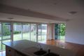 Property photo of 5 Girrawheen Street Rangeville QLD 4350