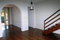 Property photo of 337 Balmain Road Lilyfield NSW 2040