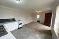 Property photo of 1 Sharne Court Carrara QLD 4211