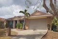 Property photo of 6 Faye Avenue Scarness QLD 4655