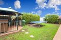 Property photo of 5 Jaspers Court Prestons NSW 2170