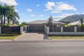 Property photo of 152 Roberts Drive Trinity Beach QLD 4879