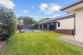 Property photo of 152 Roberts Drive Trinity Beach QLD 4879