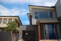 Property photo of 8B Pascoe Avenue Bentleigh VIC 3204