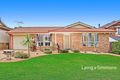 Property photo of 9 Pardalote Place Glenmore Park NSW 2745