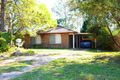 Property photo of 29 McNaughton Street Jamisontown NSW 2750