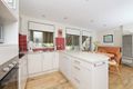 Property photo of 4 Pike Place Higgins ACT 2615
