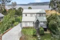 Property photo of 225 Windermere Road Windermere TAS 7252