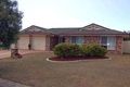 Property photo of 8 Goodenia Court Birkdale QLD 4159