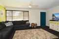 Property photo of 29 Main Road Heddon Greta NSW 2321