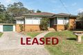 Property photo of 3 Clyde Place Campbelltown NSW 2560