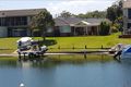 Property photo of 9 Teal Place Sussex Inlet NSW 2540