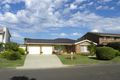 Property photo of 9 Teal Place Sussex Inlet NSW 2540