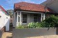 Property photo of 119 Carlton Crescent Summer Hill NSW 2130