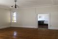 Property photo of 119 Carlton Crescent Summer Hill NSW 2130