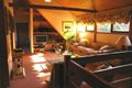 Property photo of 16 Corks Road Macedon VIC 3440