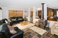 Property photo of 27 Duggan Drive Cowaramup WA 6284