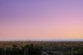 Property photo of 29 Rohan Way Kawungan QLD 4655