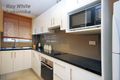 Property photo of 8/7 Shadforth Street Wiley Park NSW 2195