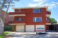 Property photo of 8/7 Shadforth Street Wiley Park NSW 2195