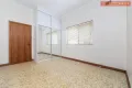 Property photo of 129 West Botany Street Arncliffe NSW 2205