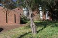 Property photo of 8 Guya Street Hawks Nest NSW 2324