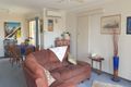 Property photo of 6 Faye Avenue Scarness QLD 4655