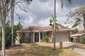 Property photo of 6 Faye Avenue Scarness QLD 4655