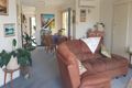 Property photo of 6 Faye Avenue Scarness QLD 4655