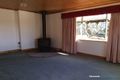 Property photo of 28 High Street Ross TAS 7209