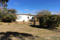Property photo of 28 High Street Ross TAS 7209