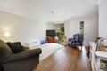 Property photo of 20/19 Owen Jones Row Menai NSW 2234
