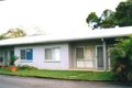 Property photo of 17/553-561 Mulgrave Road Earlville QLD 4870