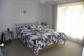 Property photo of 9 Teal Place Sussex Inlet NSW 2540