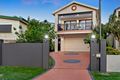 Property photo of 103 Berkeley Street Speers Point NSW 2284