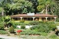 Property photo of 728 Brookton Highway Roleystone WA 6111