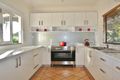 Property photo of 16/10 Bagot Street Djugun WA 6725