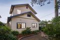 Property photo of 373 Elgar Road Mont Albert VIC 3127