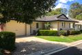 Property photo of 30/58-64 Goodfellows Road Kallangur QLD 4503