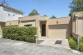 Property photo of 10 Goble Way Croydon VIC 3136