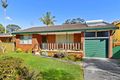 Property photo of 27 Papala Avenue Bateau Bay NSW 2261