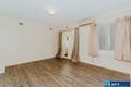 Property photo of 13/156 Whatley Crescent Maylands WA 6051