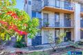 Property photo of 13/156 Whatley Crescent Maylands WA 6051