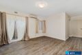 Property photo of 13/156 Whatley Crescent Maylands WA 6051