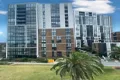 Property photo of 825/1 Maple Tree Road Westmead NSW 2145