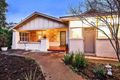Property photo of 123 Angas Road Westbourne Park SA 5041